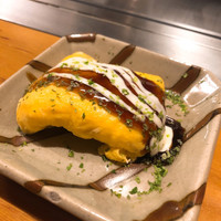 OSAKA きっちん 銀座本店 - 