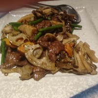 盤古殿 コレド日本橋店 - 