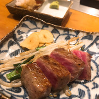 OSAKA きっちん 銀座本店 - 