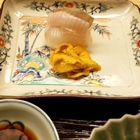 道人 - 