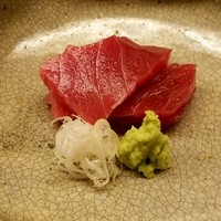 道人 - 