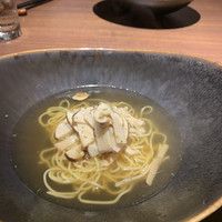 中国菜エスサワダ - 