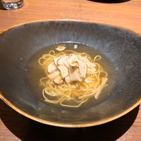 中国菜エスサワダ - 