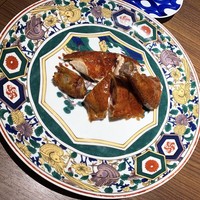 中国菜エスサワダ - 