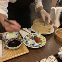 中国菜エスサワダ - 