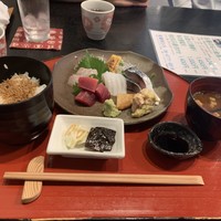 旬草 弥ひろ -  旬草 弥ひろ -