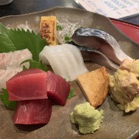 旬草 弥ひろ -  旬草 弥ひろ -
