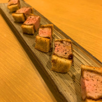 すぎ乃 麻布十番 - 