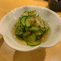 すぎ乃 麻布十番 - 
