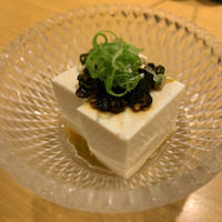 すぎ乃 麻布十番 - 