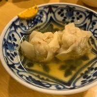 すぎ乃 麻布十番 - 