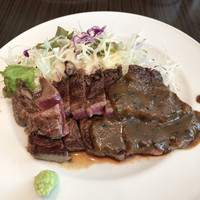 キャトルラパン - 200g