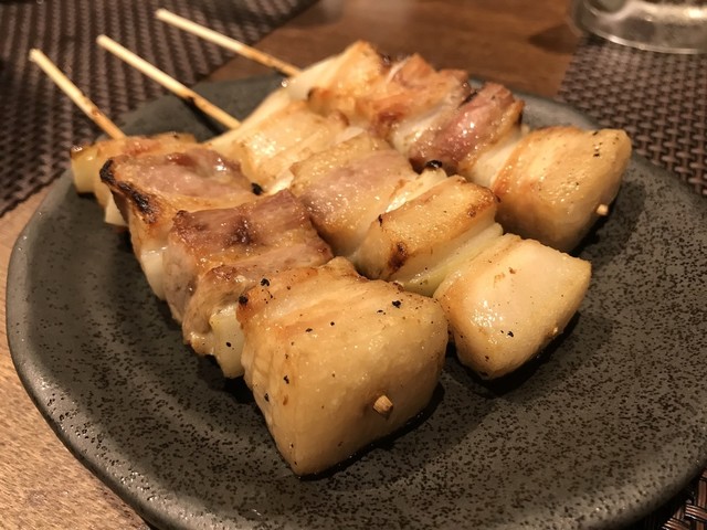 焼き鳥 Star スター 黒崎 焼鳥 食べログ 焼き鳥 Star スター 黒崎 焼鳥 食べログ