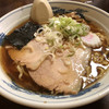 ラーメンたん吉