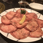 Yakiniku Resutoran Daishouen - 