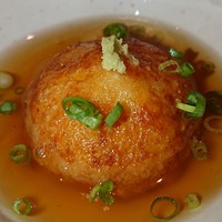 美食 個室・炭火焼・ワイン 縁 新宿店 - 