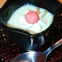 美食 個室・炭火焼・ワイン 縁 新宿店 - 