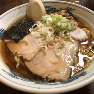 ラーメンたん吉_0