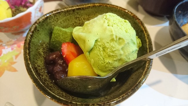 かずさリゾート鹿野山ビューホテル 君津 オーベルジュ 食べログ