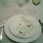 エメ・ヴィベール - 