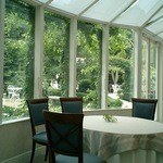 エメ・ヴィベール - 