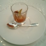 エメ・ヴィベール - 