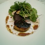 エメ・ヴィベール - 