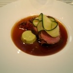 エメ・ヴィベール - 