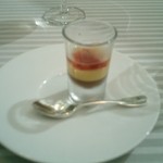 エメ・ヴィベール - 