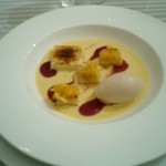 エメ・ヴィベール - 