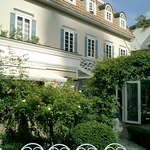 エメ・ヴィベール - 