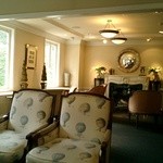 エメ・ヴィベール - 