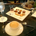 エメ・ヴィベール - 