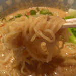 神仙閣 - 