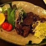 信州そば むらた - 