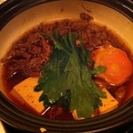 信州そば むらた - 