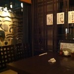 信州そば むらた - 