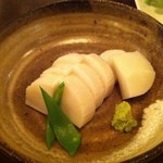 信州そば むらた - 