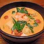 馬来西亜マレー - クーバー・フォー