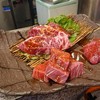 焼肉 こじま 本店