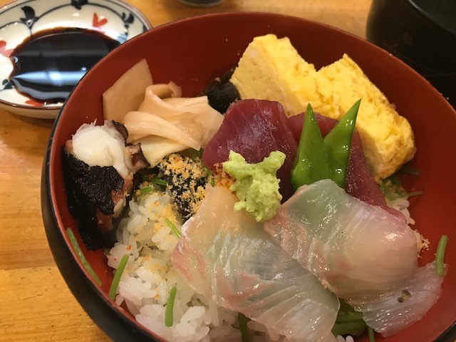 鮨割烹 山岡 住吉 jr 六甲ライナー 寿司 食べログ 鮨割烹 山岡 住吉 jr 六甲ライナー 寿司 食べログ