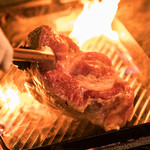 Italian Kitchen VANSAN 横浜店