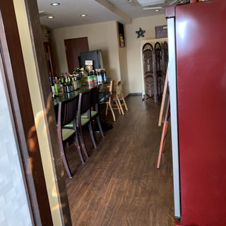 リストランテ カントゥ_2