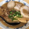 タケちゃんラーメン