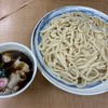 正太郎うどん