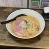 拉麺 黒ノ坊 三軒茶屋店