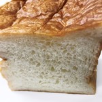 113931006 - ムーの断面