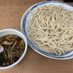 正太郎うどん - 