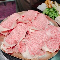 神戸吉兆 リーガロイヤルホテル店 - 