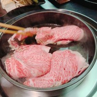 神戸吉兆 リーガロイヤルホテル店 - 
